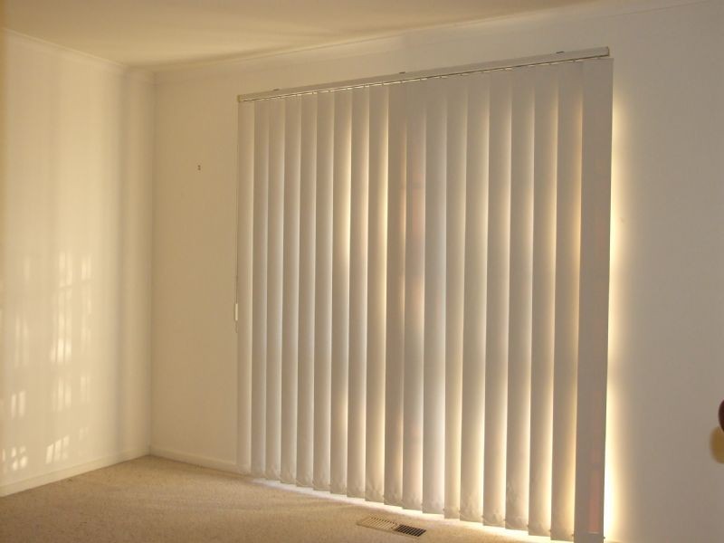 2/14 Through Road, Ringwood North VIC 3134