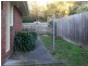2/14 Through Road, Ringwood North VIC 3134