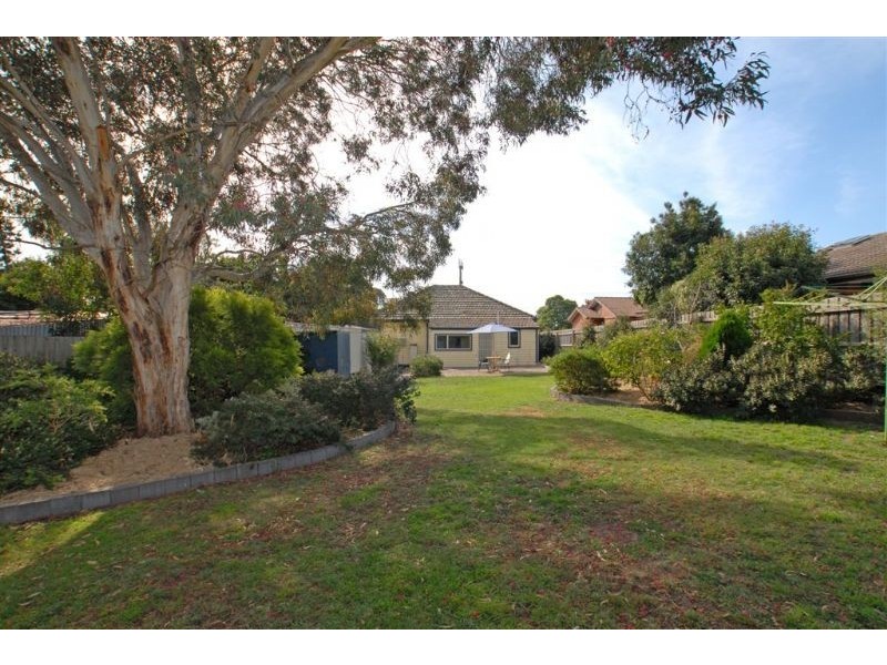 20 Bedford Road, Ringwood VIC 3134