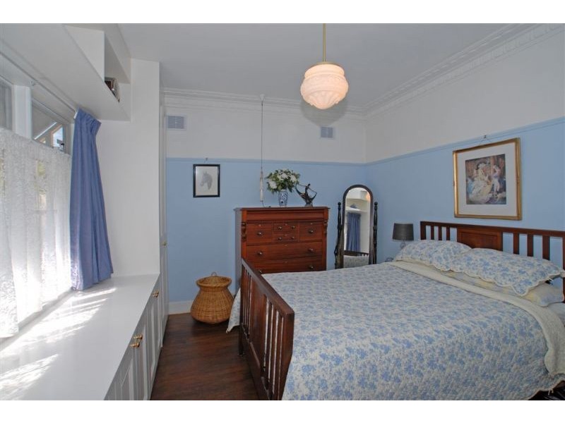 20 Bedford Road, Ringwood VIC 3134