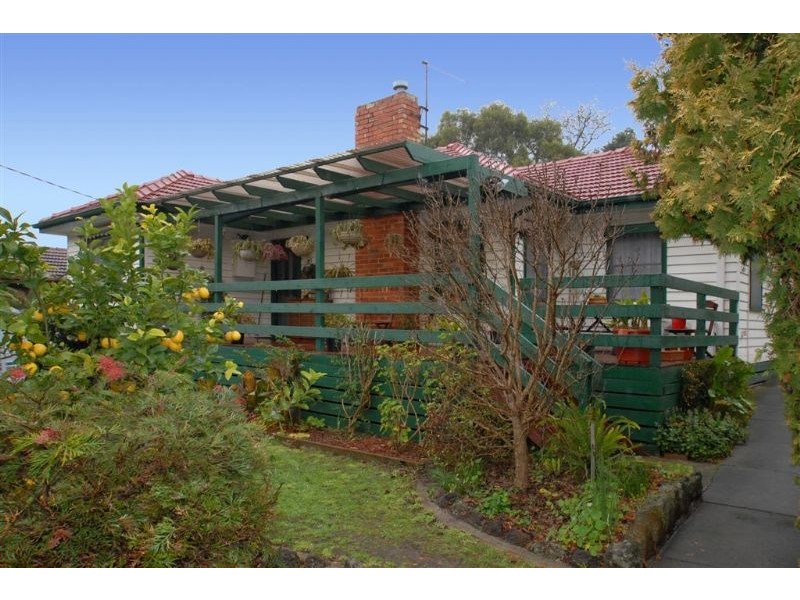 1/41 Highton Street, Ringwood East VIC 3135