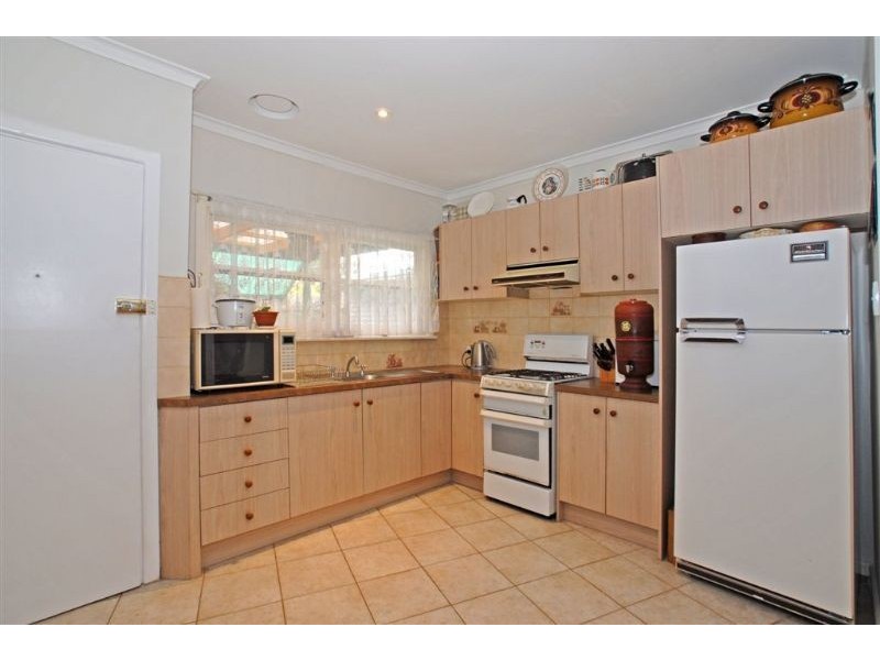 1/41 Highton Street, Ringwood East VIC 3135