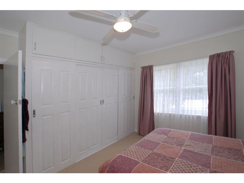 1/41 Highton Street, Ringwood East VIC 3135