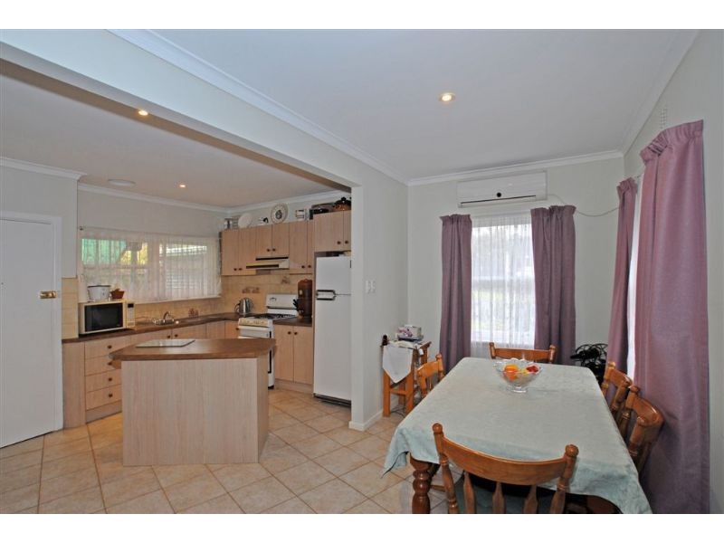 1/41 Highton Street, Ringwood East VIC 3135