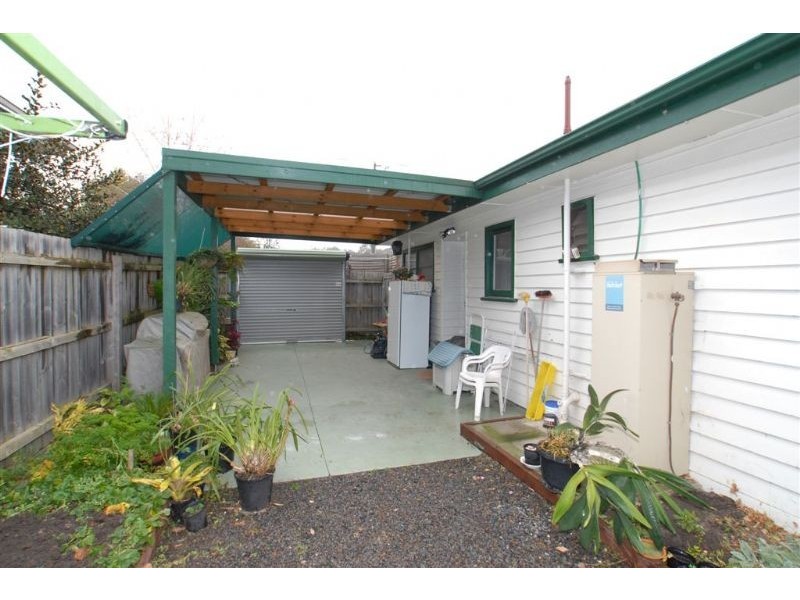 1/41 Highton Street, Ringwood East VIC 3135