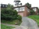 9 Stonington Place, Ringwood VIC 3134