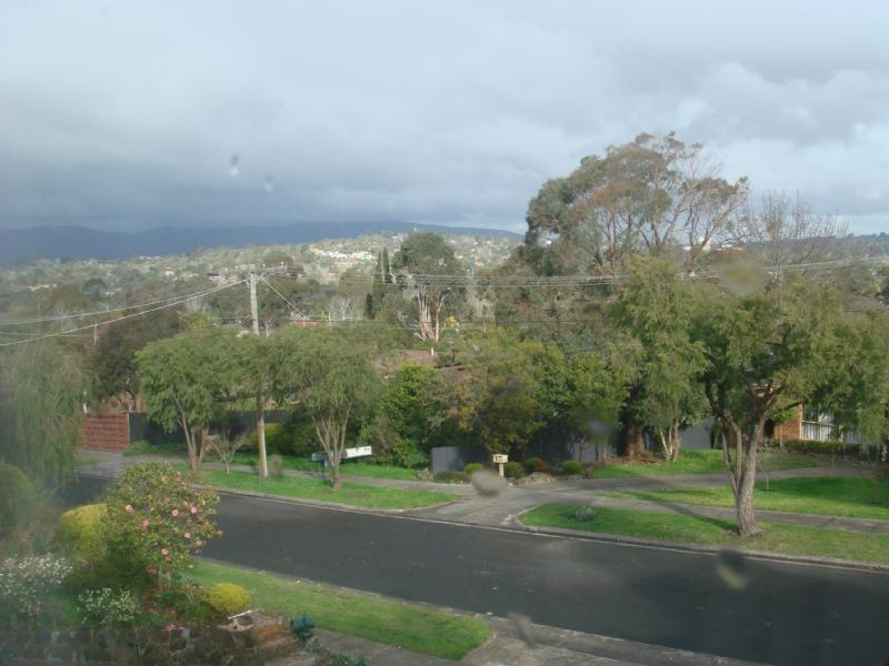 9 Stonington Place, Ringwood VIC 3134