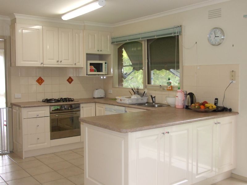 9 Stonington Place, Ringwood VIC 3134