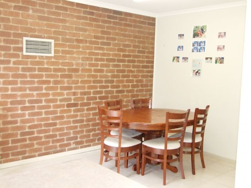 9 Stonington Place, Ringwood VIC 3134