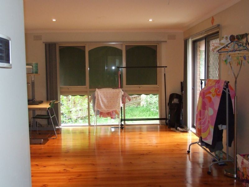 9 Stonington Place, Ringwood VIC 3134