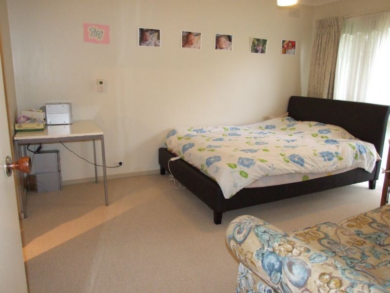 9 Stonington Place, Ringwood VIC 3134