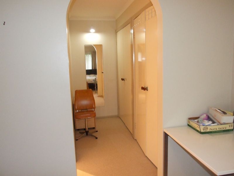 9 Stonington Place, Ringwood VIC 3134