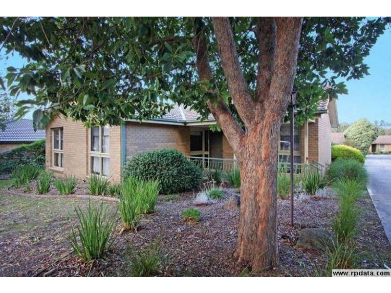 14/9-11 Mines Road, Ringwood East VIC 3135