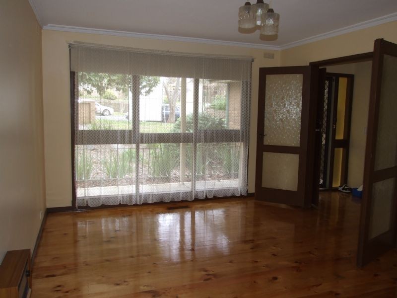 14/9-11 Mines Road, Ringwood East VIC 3135