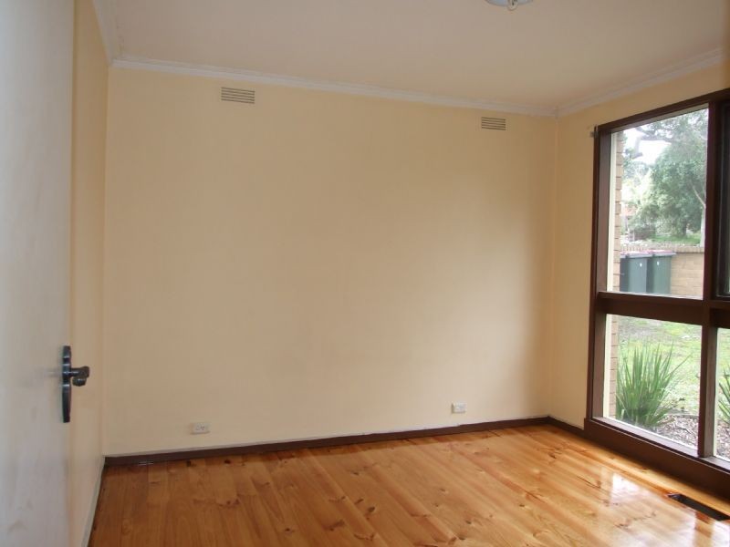 14/9-11 Mines Road, Ringwood East VIC 3135