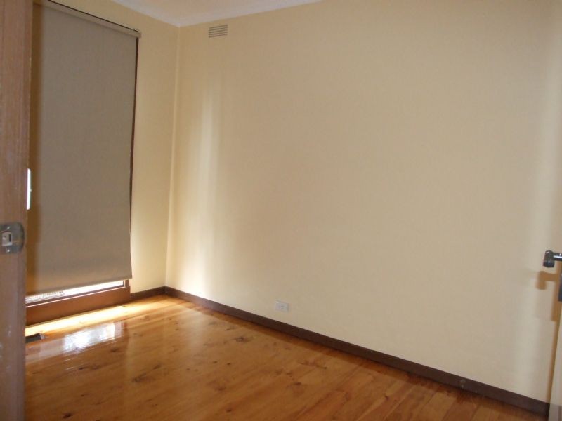 14/9-11 Mines Road, Ringwood East VIC 3135