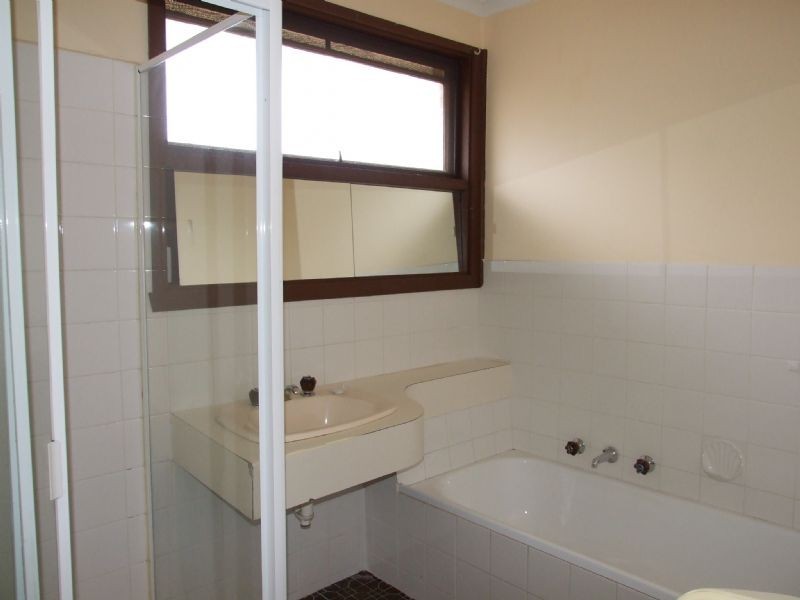 14/9-11 Mines Road, Ringwood East VIC 3135