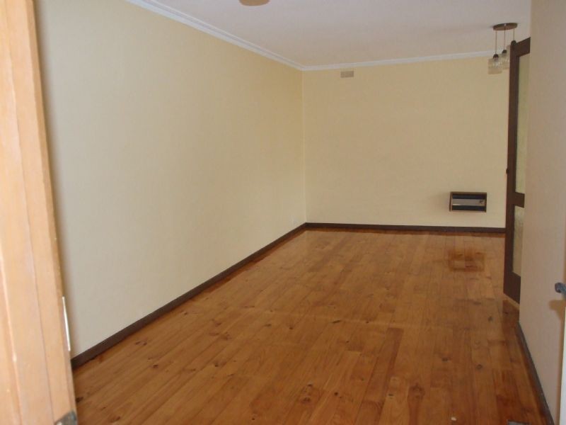 14/9-11 Mines Road, Ringwood East VIC 3135