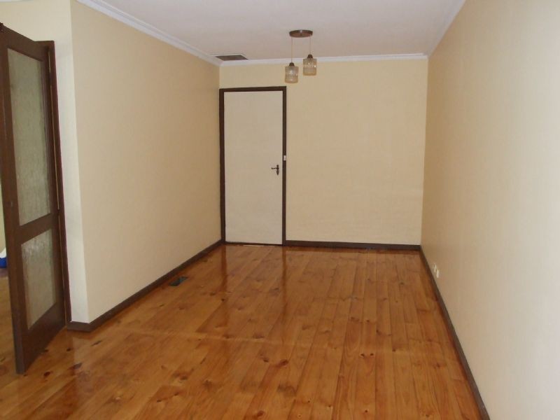 14/9-11 Mines Road, Ringwood East VIC 3135