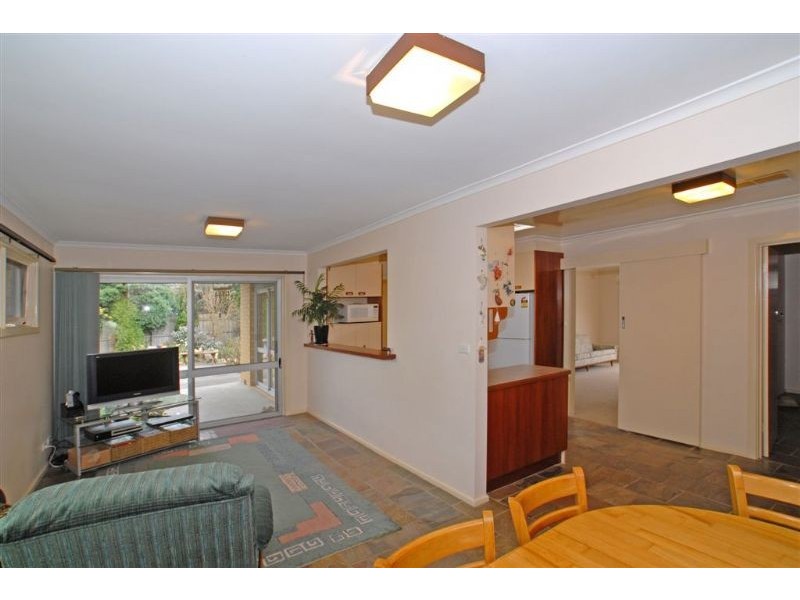 1 Bellbird Court, Ringwood VIC 3134