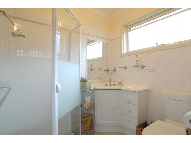 1 Bellbird Court, Ringwood VIC 3134