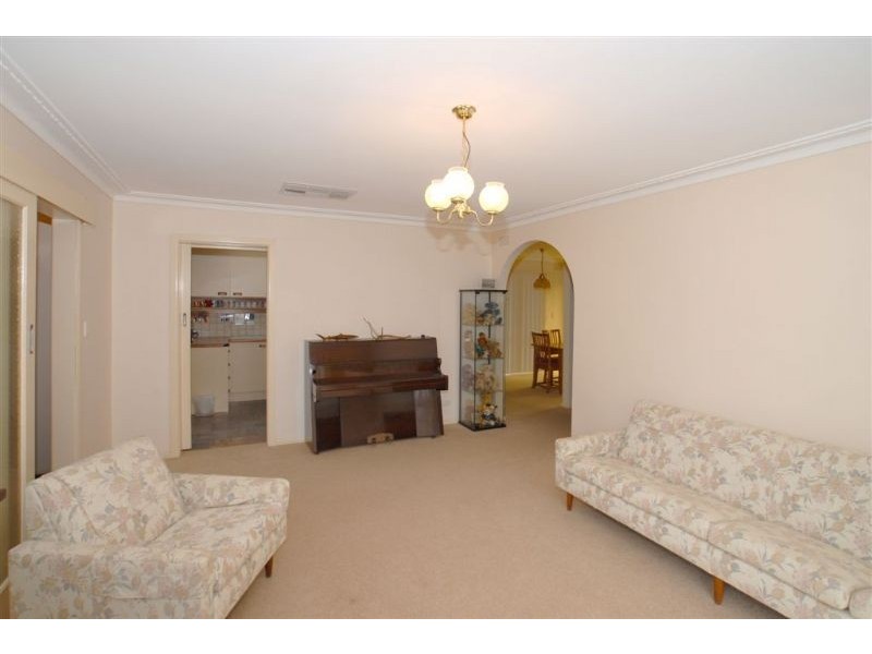 1 Bellbird Court, Ringwood VIC 3134