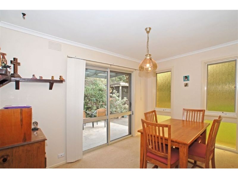 1 Bellbird Court, Ringwood VIC 3134