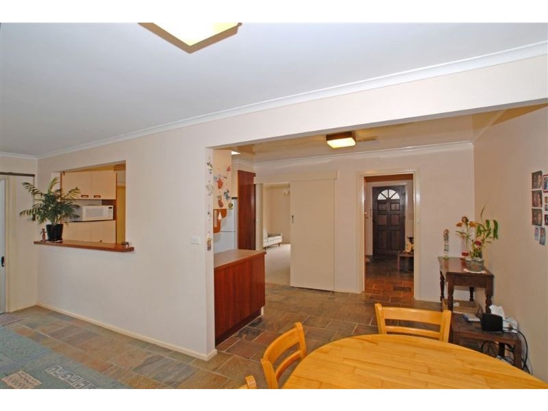 1 Bellbird Court, Ringwood VIC 3134