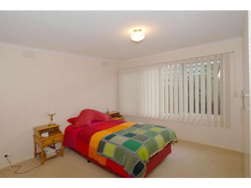 1 Bellbird Court, Ringwood VIC 3134