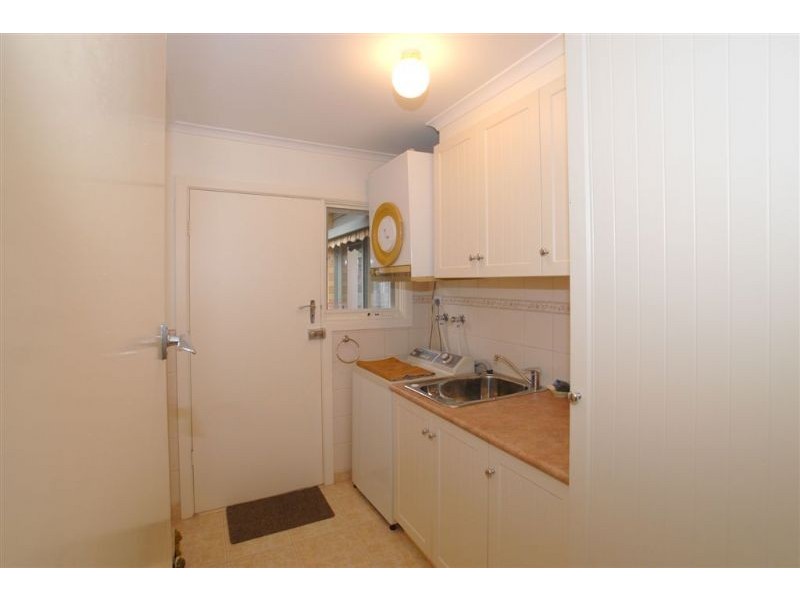 1 Bellbird Court, Ringwood VIC 3134