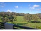 145-151 Brysons Road, Wonga Park VIC 3115