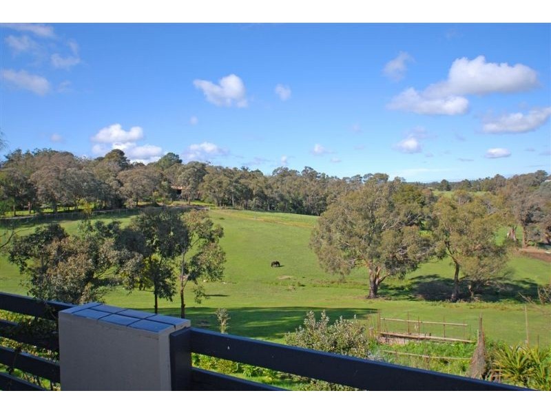 145-151 Brysons Road, Wonga Park VIC 3115