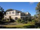 145-151 Brysons Road, Wonga Park VIC 3115