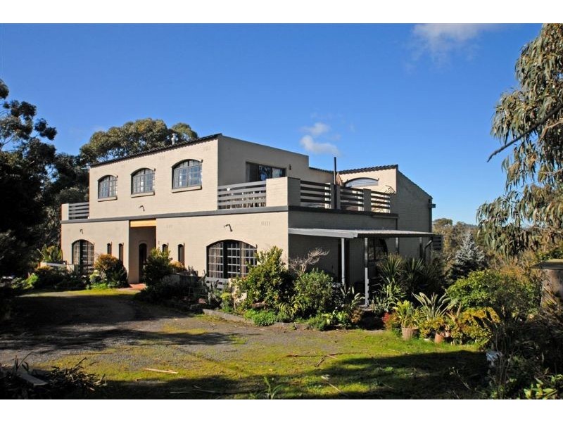 145-151 Brysons Road, Wonga Park VIC 3115