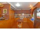 145-151 Brysons Road, Wonga Park VIC 3115