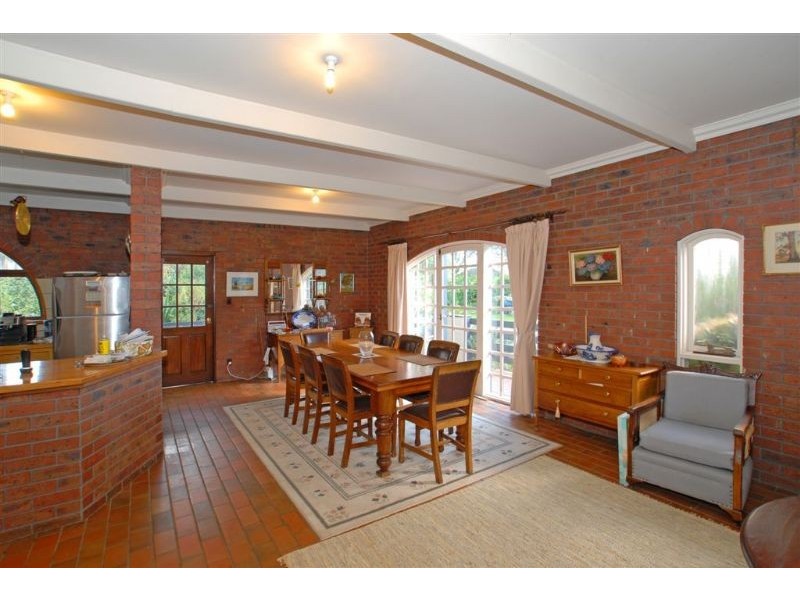 145-151 Brysons Road, Wonga Park VIC 3115