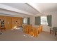 145-151 Brysons Road, Wonga Park VIC 3115