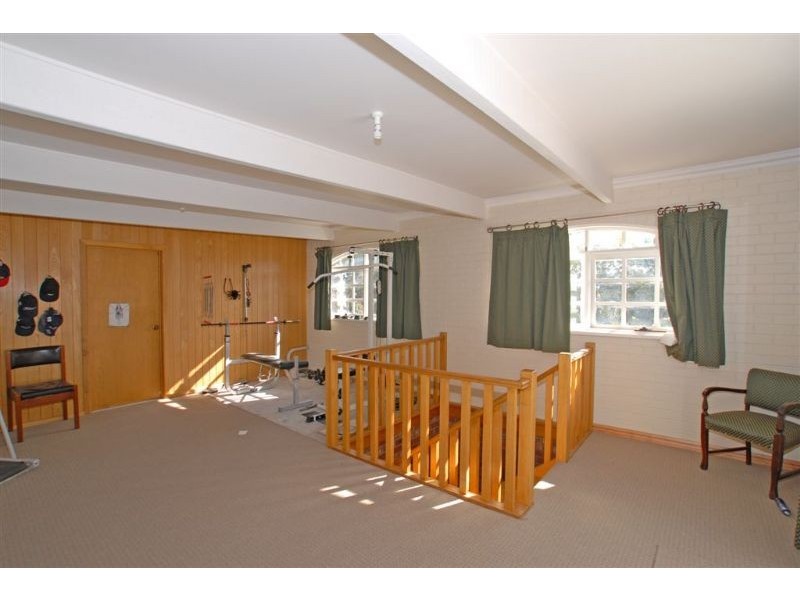145-151 Brysons Road, Wonga Park VIC 3115
