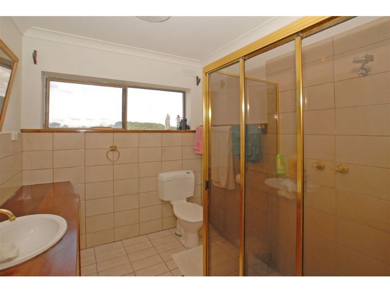 145-151 Brysons Road, Wonga Park VIC 3115