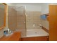 145-151 Brysons Road, Wonga Park VIC 3115