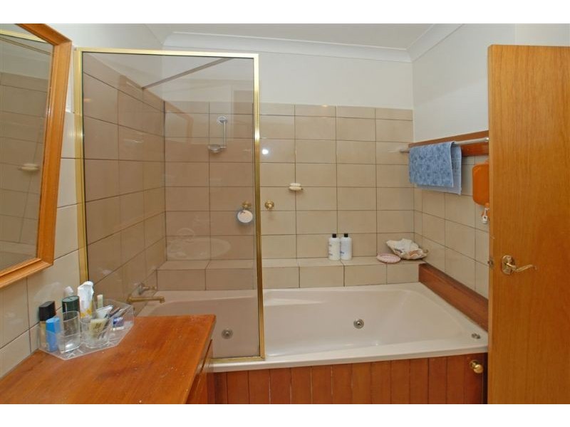 145-151 Brysons Road, Wonga Park VIC 3115