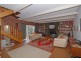 145-151 Brysons Road, Wonga Park VIC 3115