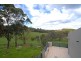 145-151 Brysons Road, Wonga Park VIC 3115