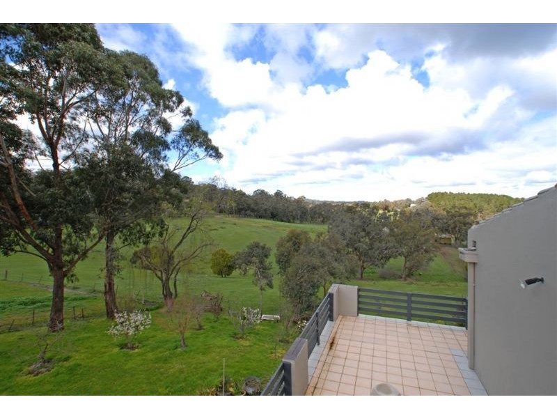 145-151 Brysons Road, Wonga Park VIC 3115