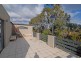 145-151 Brysons Road, Wonga Park VIC 3115