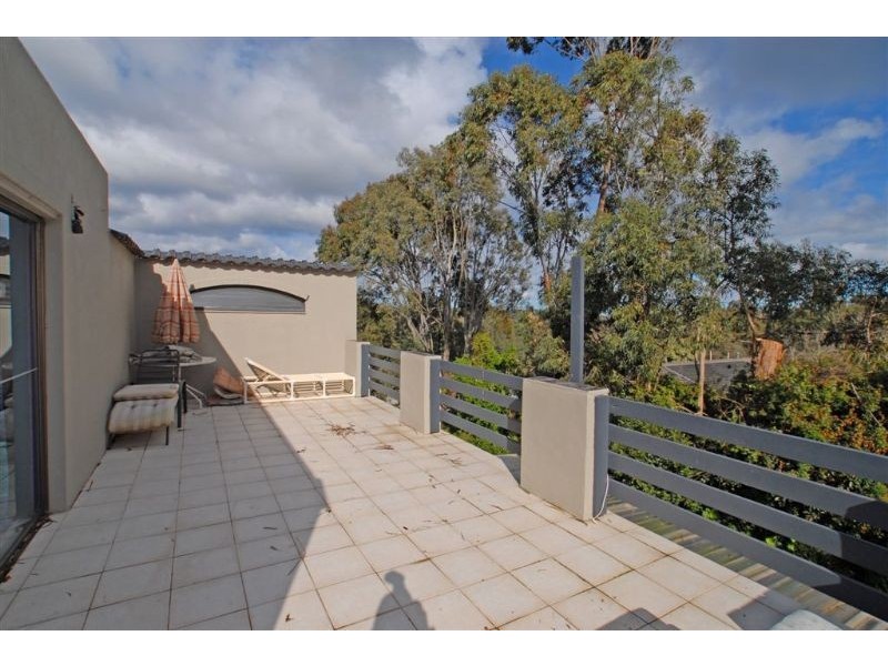 145-151 Brysons Road, Wonga Park VIC 3115