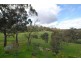145-151 Brysons Road, Wonga Park VIC 3115