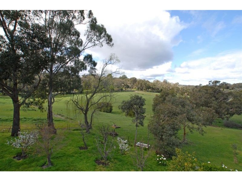 145-151 Brysons Road, Wonga Park VIC 3115