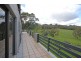 145-151 Brysons Road, Wonga Park VIC 3115