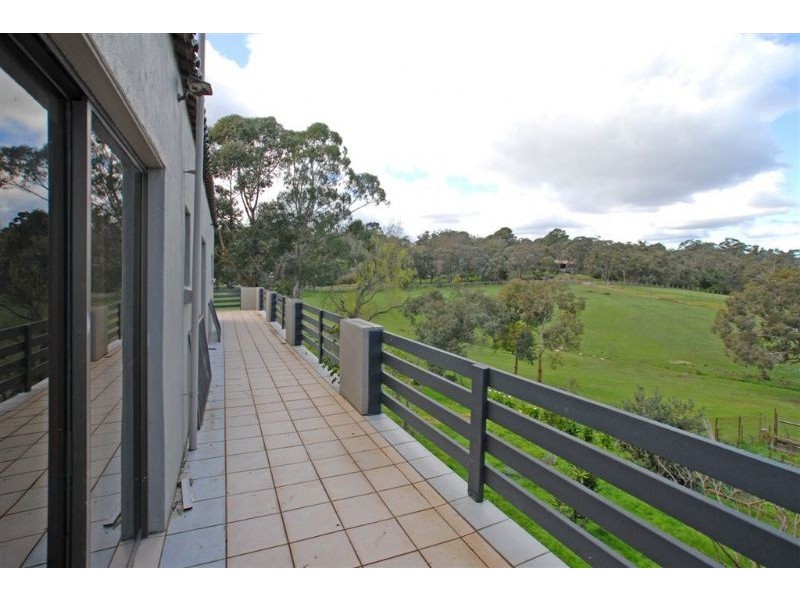 145-151 Brysons Road, Wonga Park VIC 3115